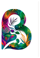 Little Brincos logo icon